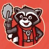 Refactoring.Guru logo